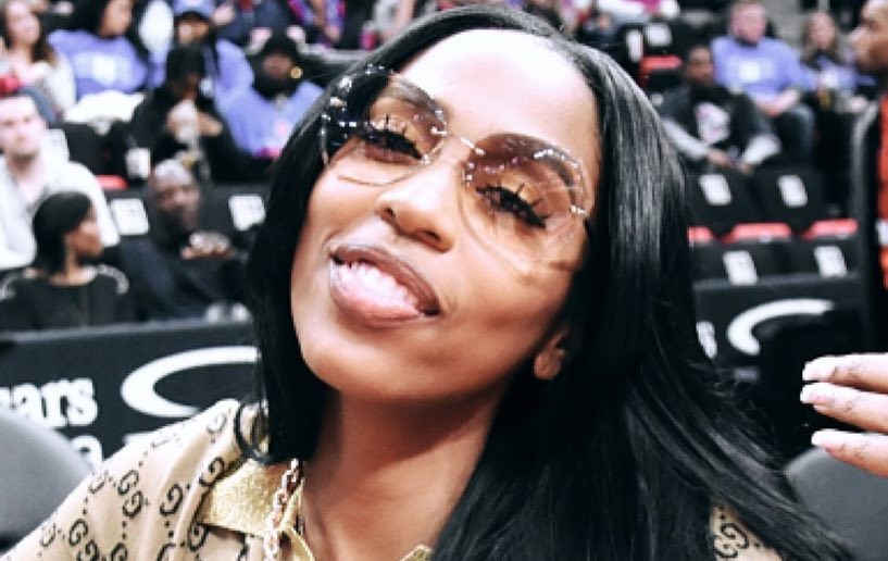 Gary Eugene Knight Detroit, Michigan Obituary – Cause of Death: Kash Doll BF Sadly Passed Away on March 14