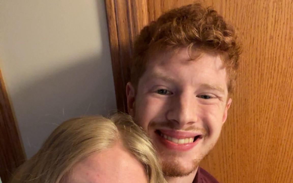 Matthew Wing Obituary Lincoln, Nebraska: Family and friends mourn the loss of Matthew Wing following tragic wrong-way crash