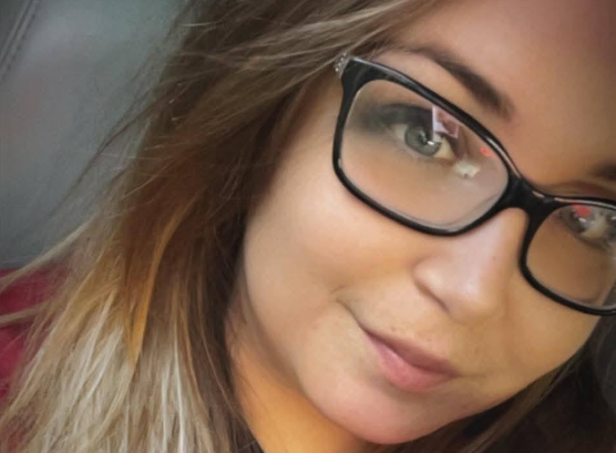 Megan Walker Aurora, MO Obituary – Cause of Death: Beloved Lowe’s Home Improvement Cabinets Specialist Dies Suddenly