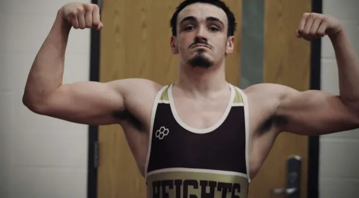 Jarrick Sexton Blacklick, Ohio Accident – Obituary: Licking Heights/CTEC Mourn The Tragic Loss Of Varsity Wrestling Team Member