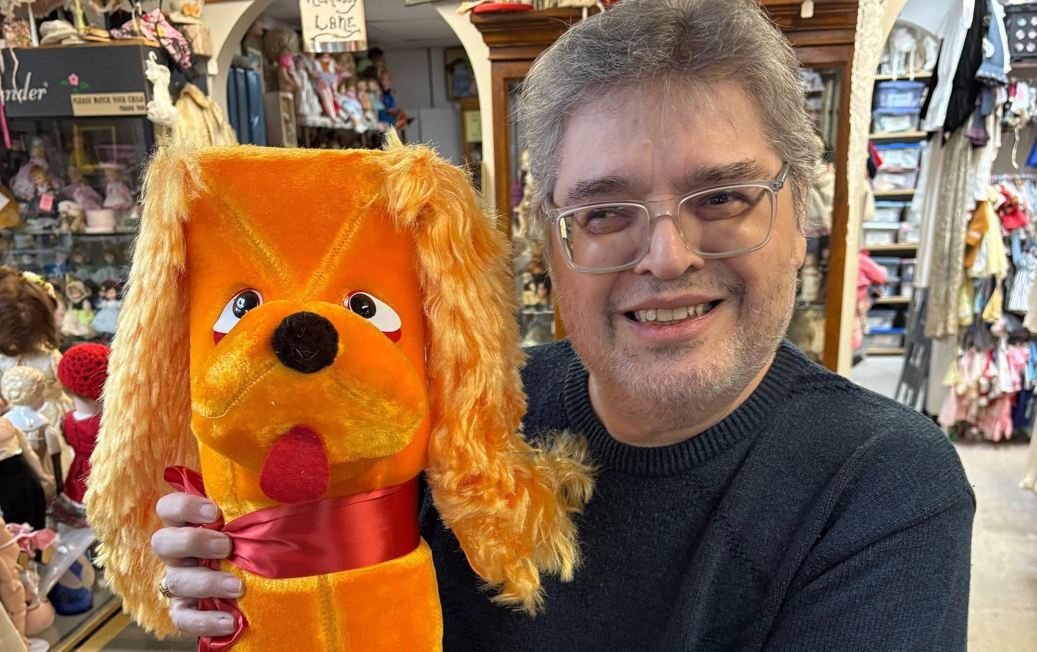 Pete Kastanes Chicago Obituary – Cause of Death: In Loving Memory Of Pete Kastanes Of Vanished Chicagoland