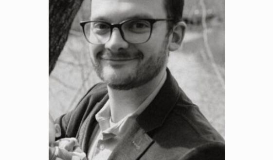 Justin Souliere Obituary – Cause of Death Allentown, Pennsylvania: BRD Noise & Vibration Control Mourn The Sudden Loss Of Beloved Senior Engineer