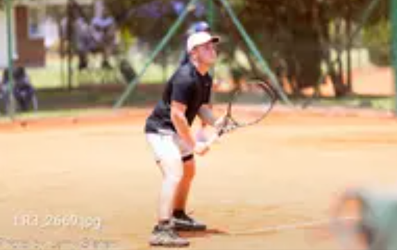 Evan Greenleigh Boating Accident South Carolina – Obituary: Bullis School and The Citadel Mourn The Tragic Loss Of Student & Tennis Player