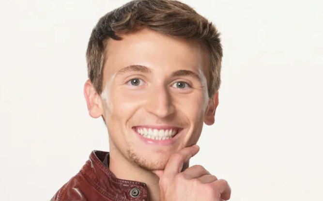 Dylan Carter Car Accident: Singer and ‘The Voice’ contestant dies at 24 in Chicago crash