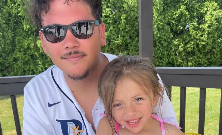 Alex Tone Lima, Ohio Obituary – Cause Of Death: In Loving Memory of Alex Tone