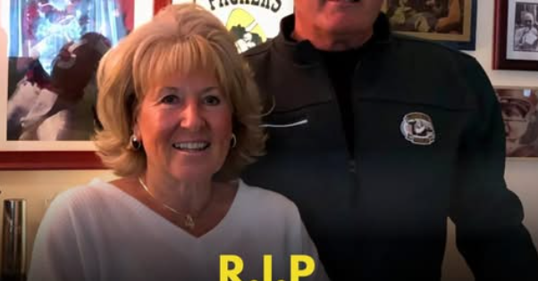 Kristi LaFleur Michigan Obituary – Cause of Death: Mother of NFL Coach Matt LaFleur Dies