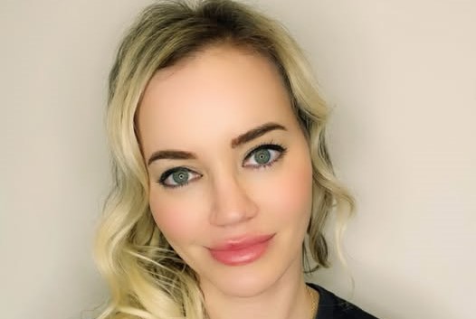 Katherine Torbick Obituary – Schaumburg Strangulation Death: Fox River MedSpa Tributes In Loving Memory Of Kat Torbick After Domestic Violence Death; Kevin Motykie Arrest & Charges