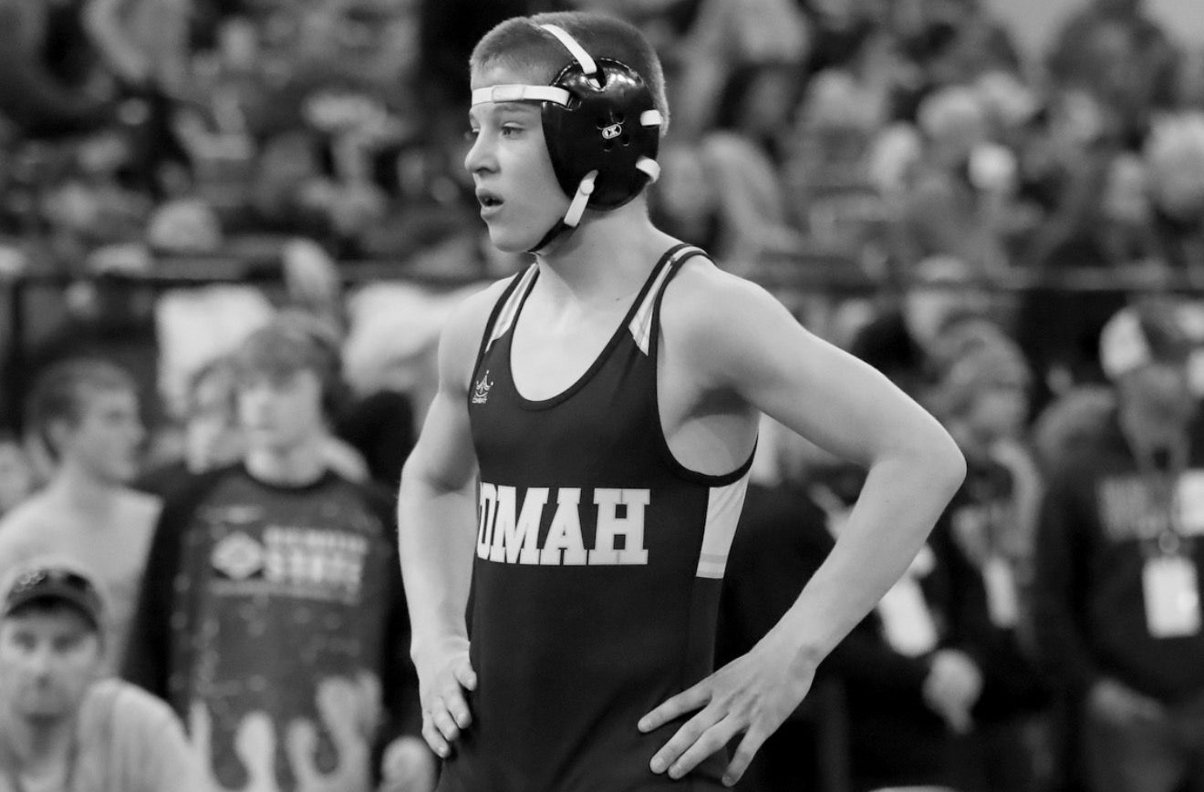 Gus Helming Tomah, WI Obituary: Tomah Youth Wrestling Mourn The Tragic Loss Of Beloved Wrestler In Car Accident