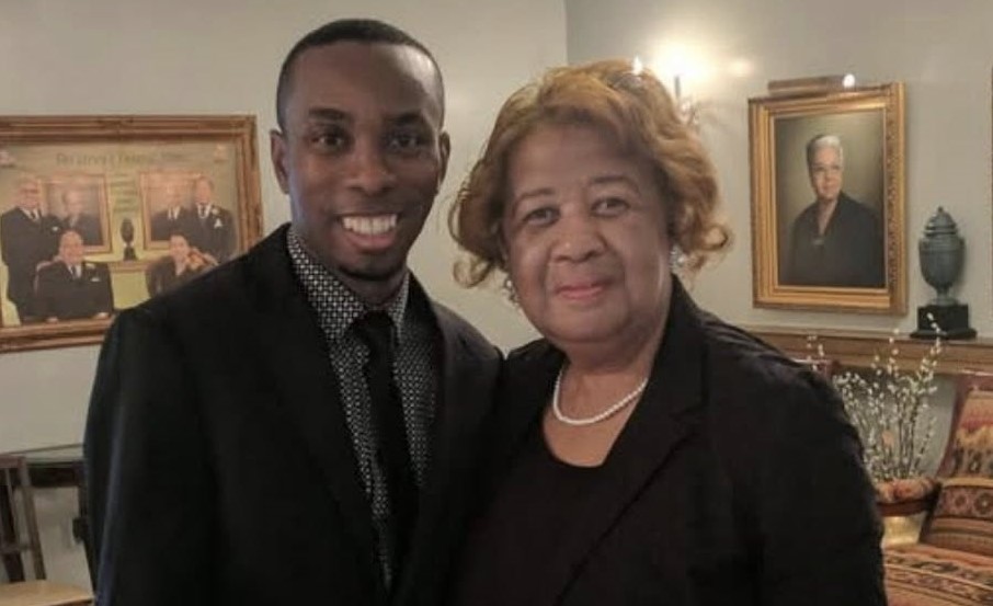 Shirley Anne Hugee Obituary – Cause Of Death South Carolina: Claflin University Mourn The Sudden Loss Of Academic Student Support Coordinator