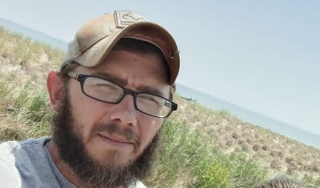 Ajay Woodward Obituary Numidia, Pennsylvania: In Loving Memory Of Man Killed Columbia County Motorcycle Accident