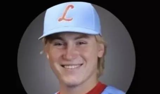 Michael Roberson Obituary – Cause of Death Minooka: In Loving Memory Of 20-Year-Old College Baseball Player Found Dead