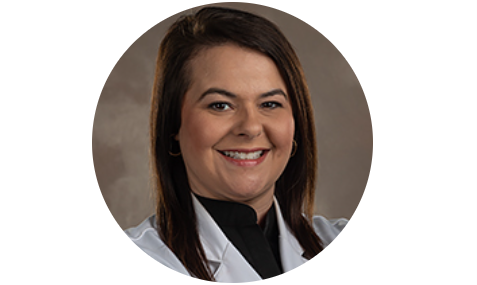 Marla Hodge Dothan, AL Obituary – Cause of Death: In Loving Memory Of Certified Family Nurse Practitioner