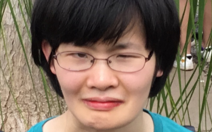 Renna Yi Rutgers Obituary – Cause Of Death New Jersey: In Loving Memory Of Beloved Rutgers University Biological Physics Graduate Student