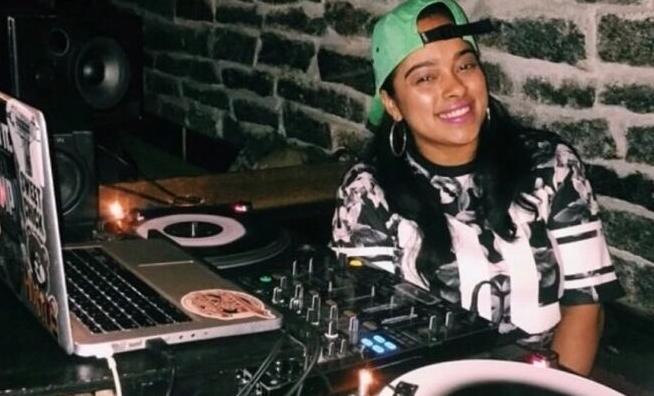 DJ Lady Chellez Car Accident: What happened to New York City DJ; DJ Lady Chellez Obituary