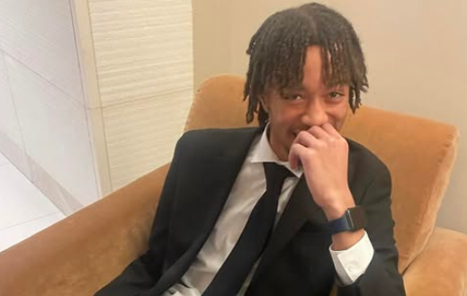 Solomon Crowder Chicago, Illinois Obituary – Cause of Death: Howard University Mourn The Sudden Loss Of Beloved Student
