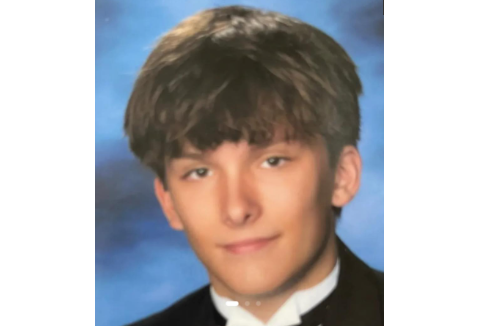 Ryan Duvall Maryland Obituary Cockeysville Car Accident: In Loving Memory Of 18-Year-Old Killed In Phoenix Crash