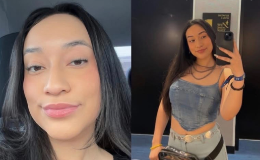 Brissa Celestte Rodriguez Car Accident – Obituary Texas: In Loving Memory Of 23-Year-Old Woman Killed In Artcraft Road Crash