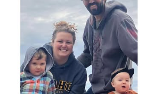 Melynda Richelle Willis and Shane Willis Pierre, SD Obituary – Accident: Family and Friends Mourn The Tragic Loss Of Melynda Richelle Willis and Shane Willis