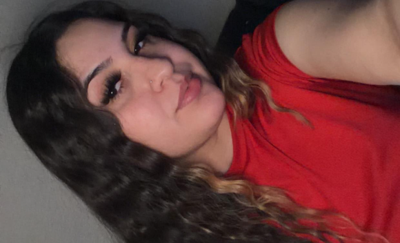 Ariana Herrera Obituary – Cause of Death Abilene, TX Domestic Violence: Family And Friends Mourn The Tragic Loss Of Ariana Herrera