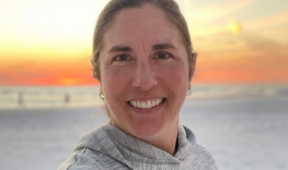 Jennie Moran “fair weather farmer” Wausau, Wisconsin Obituary – Cause Of Death: In Loving Memory of Jennie Moran