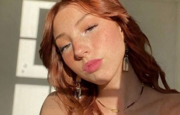 Kylie Ward Carter County, OK Car Accident – Obituary: In Loving Memory Of 21-Year-Old Kylie N. Ward