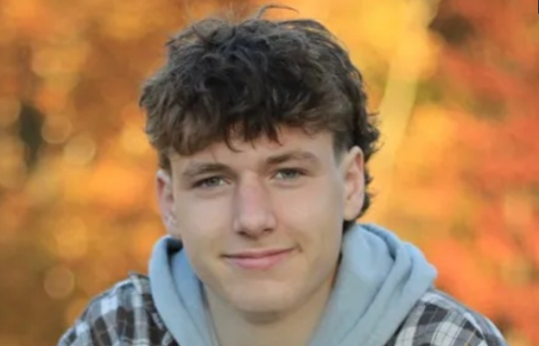 Alex Mechachonis Dirt Bike Accident – Obituary Massachusetts: NESC Motocross mourn the loss of 17-year-old killed in MX Twenty-Three practice track accident