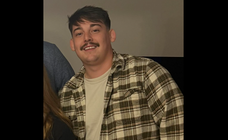 Caden Garon Accident – Obituary Louisiana: In Loving Memory Of Caden Garon
