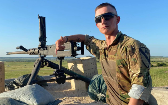 Matt Billingsley Obituary – Cause Of Death Mason, Illinois: In loving memory of Matt Billingsley