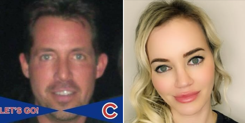 Katherine Torbick Obituary – Schaumburg Strangulation Death: Fox River MedSpa Tributes In Loving Memory Of Kat Torbick After Domestic Violence Death; Kevin Motykie Arrest & Charges