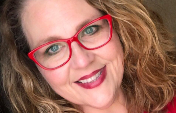 Kimberly Redwine College Station, Texas Obituary – Cause of Death: In Loving Memory Of Kimberly Redwine, Beloved Mental Health and Addiction Specialist