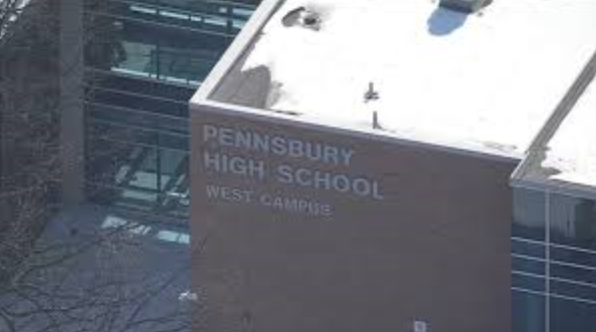 Pennsbury High School Lockdown Today: Further details released after Monday swatting threat