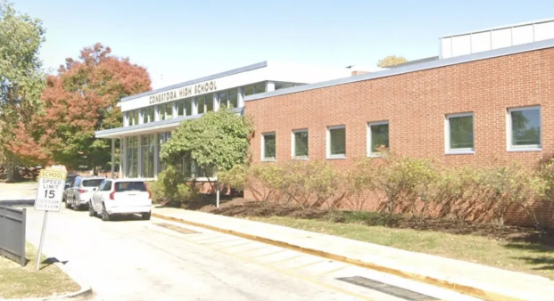 Conestoga High School Lockdown – Tredyffrin, PA Shooting: Further details released after Monday swatting threat