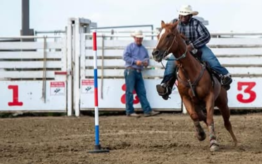 McKay Meier Obituary – Accident Moab, Utah: In Loving Memory Of McKay Meier